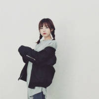 今夜良人归不归. 擦肩而过，我们谁也没