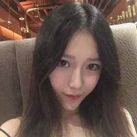 LINGHAN 我容易被感动也容易满