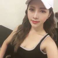 LINGHAN 我容易被感动也容易满
