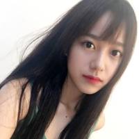 LINGHAN 我容易被感动也容易满