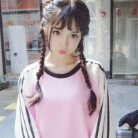 LINGHAN 远离是厌倦还是过于喜