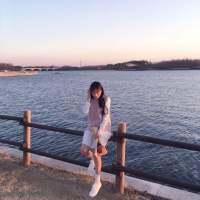 LINGHAN 远离是厌倦还是过于喜