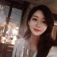 今夜良人归不归. 心里一阵一阵的倒酸水