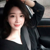 今夜良人归不归. 心里一阵一阵的倒酸水
