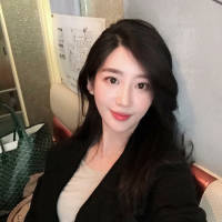 今夜良人归不归. 心里一阵一阵的倒酸水