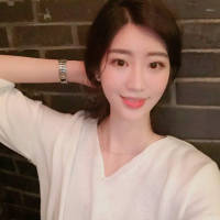 今夜良人归不归. 心里一阵一阵的倒酸水