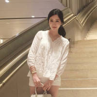 今夜良人归不归. 心里一阵一阵的倒酸水