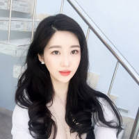 今夜良人归不归. 心里一阵一阵的倒酸水