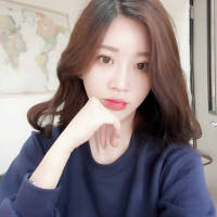今夜良人归不归. 心里一阵一阵的倒酸水