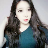 温柔留给你 他不爱你的过程我都看