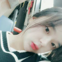 温柔留给你 他不爱你的过程我都看