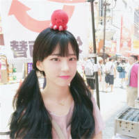 温柔留给你 他不爱你的过程我都看