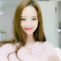 温柔留给你 满是心酸和无奈 偏偏