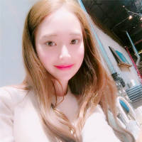 温柔留给你 满是心酸和无奈 偏偏
