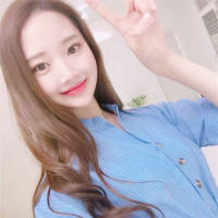 温柔留给你 满是心酸和无奈 偏偏