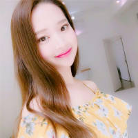 温柔留给你 满是心酸和无奈 偏偏