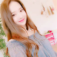 温柔留给你 满是心酸和无奈 偏偏