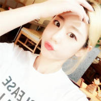 温柔留给你 满是心酸和无奈 偏偏