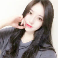 温柔留给你 满是心酸和无奈 偏偏