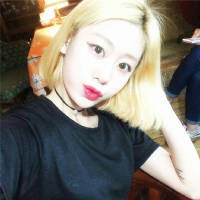 温柔留给你 满是心酸和无奈 偏偏