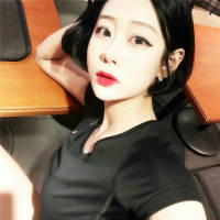 温柔留给你 满是心酸和无奈 偏偏
