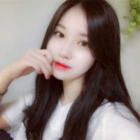 温柔留给你 满是心酸和无奈 偏偏