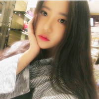 温柔留给你 满是心酸和无奈 偏偏