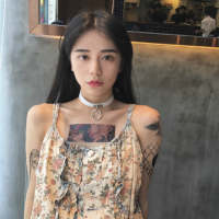 或许成长本来就是马不停蹄的奔跑。 你见感情放过谁 又见