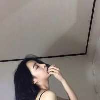 或许成长本来就是马不停蹄的奔跑。 你见感情放过谁 又见