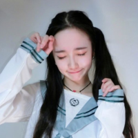 或许成长本来就是马不停蹄的奔跑。 你见感情放过谁 又见
