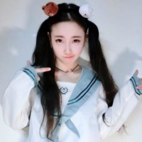 或许成长本来就是马不停蹄的奔跑。 你见感情放过谁 又见