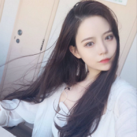 或许成长本来就是马不停蹄的奔跑。 你见感情放过谁 又见