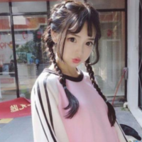 或许成长本来就是马不停蹄的奔跑。 你见感情放过谁 又见