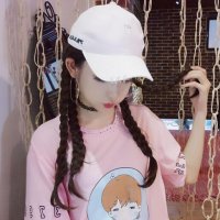 或许成长本来就是马不停蹄的奔跑。 你见感情放过谁 又见