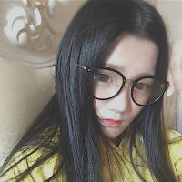 如初. 喜欢讨厌都是这样了，