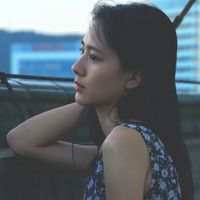 鹿屿：人生百岁浑如梦 这是很长 很好的一生