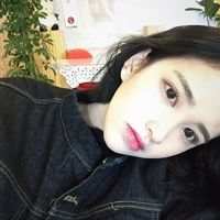 鹿屿：人生百岁浑如梦 这是很长 很好的一生