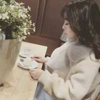 鹿屿：人生百岁浑如梦 这是很长 很好的一生