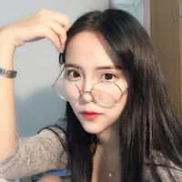 鹿屿：人生百岁浑如梦 这是很长 很好的一生