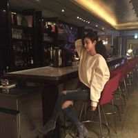 鹿屿：人生百岁浑如梦 这是很长 很好的一生