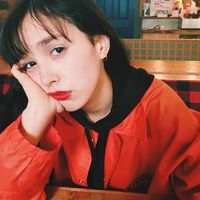 鹿屿：人生百岁浑如梦 这是很长 很好的一生