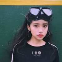 鹿屿：人生百岁浑如梦 这是很长 很好的一生