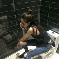 鹿屿：人生百岁浑如梦 这是很长 很好的一生