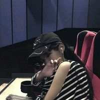 鹿屿：人生百岁浑如梦 这是很长 很好的一生