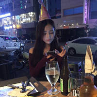 如初. 他出现于所有我记得住