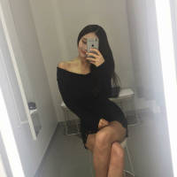 如初. 他出现于所有我记得住