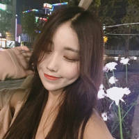 如初. 他出现于所有我记得住