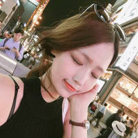如初. 他出现于所有我记得住