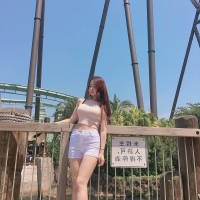 如初. 他出现于所有我记得住