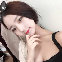 如初. 他出现于所有我记得住